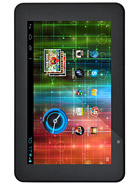 Best available price of Prestigio MultiPad 7-0 HD in Uk