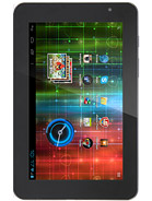 Best available price of Prestigio MultiPad 7-0 Pro Duo in Uk