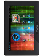 Best available price of Prestigio MultiPad 7-0 Pro in Uk