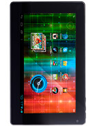 Best available price of Prestigio MultiPad 7-0 Ultra in Uk