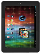 Best available price of Prestigio MultiPad 2 Pro Duo 8-0 3G in Uk