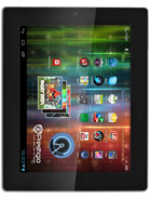 Best available price of Prestigio MultiPad Note 8-0 3G in Uk