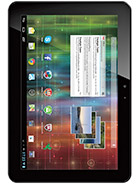 Best available price of Prestigio MultiPad 4 Quantum 10-1 3G in Uk