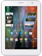 Best available price of Prestigio MultiPad 4 Ultimate 8-0 3G in Uk
