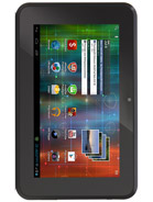 Best available price of Prestigio MultiPad 7-0 Prime Duo 3G in Uk