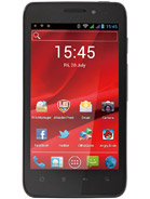 Best available price of Prestigio MultiPhone 4300 Duo in Uk