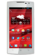 Best available price of Prestigio MultiPhone 4500 Duo in Uk
