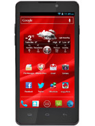 Best available price of Prestigio MultiPhone 4505 Duo in Uk
