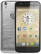 Best available price of Prestigio MultiPhone 5508 Duo in Uk