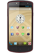 Best available price of Prestigio MultiPhone 7500 in Uk