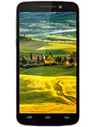 Best available price of Prestigio MultiPhone 7600 Duo in Uk