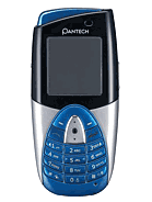 Best available price of Pantech GB300 in Uk