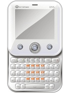 Best available price of Micromax Q55 Bling in Uk