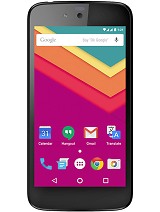 Best available price of QMobile A1 in Uk