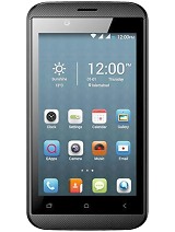Best available price of QMobile T50 Bolt in Uk