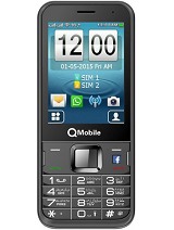 Best available price of QMobile Explorer 3G in Uk