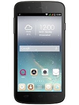 Best available price of QMobile Noir i10 in Uk