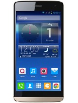 Best available price of QMobile Noir i12 in Uk