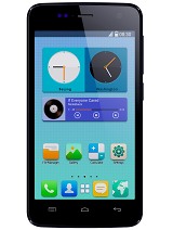 Best available price of QMobile Noir i5 in Uk