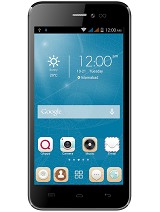 Best available price of QMobile Noir i5i in Uk