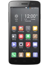 Best available price of QMobile Linq L10 in Uk