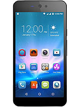 Best available price of QMobile Linq L15 in Uk