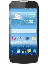 Best available price of QMobile Linq X300 in Uk