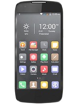 Best available price of QMobile Linq X70 in Uk