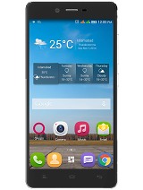 Best available price of QMobile Noir M300 in Uk