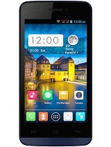 Best available price of QMobile Noir A120 in Uk