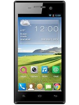 Best available price of QMobile Noir A500 in Uk