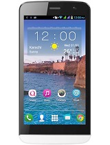 Best available price of QMobile Noir A550 in Uk