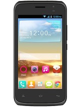 Best available price of QMobile Noir A8i in Uk