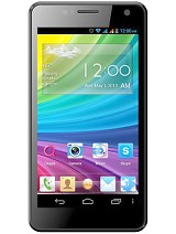 Best available price of QMobile Noir A950 in Uk