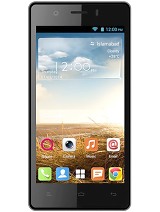Best available price of QMobile Noir i6 in Uk