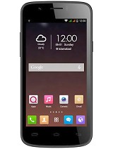Best available price of QMobile Noir i7 in Uk