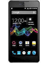 Best available price of QMobile Noir S1 in Uk