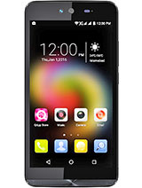 Best available price of QMobile Noir S2 in Uk