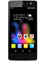 Best available price of QMobile Noir S5 in Uk