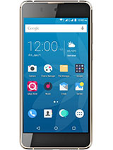 Best available price of QMobile Noir S9 in Uk