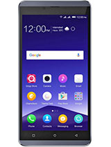 Best available price of QMobile Noir Z9 Plus in Uk