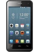 Best available price of QMobile T200 Bolt in Uk