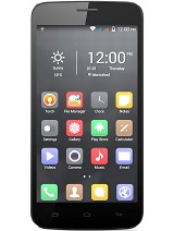 Best available price of QMobile Linq X100 in Uk