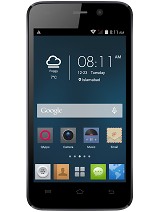 Best available price of QMobile Noir X35 in Uk