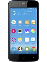 Best available price of QMobile Noir X350 in Uk