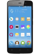 Best available price of QMobile Noir X450 in Uk