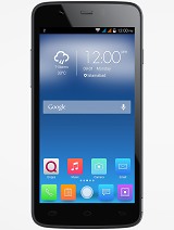 Best available price of QMobile Noir X500 in Uk
