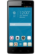 Best available price of QMobile Noir X550 in Uk