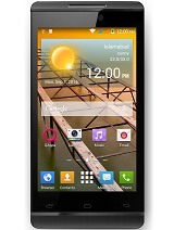 Best available price of QMobile Noir X60 in Uk