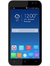 Best available price of QMobile Noir X600 in Uk